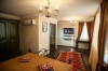 تصویر 83814 فضای اتاق های هتل دی اند جی اولد سیتی باکو