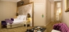تصویر 83972 فضای اتاق های هتل تترو بوتیک باکو