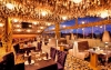 تصویر 83948 فضای رستورانی و صبحانه هتل تترو بوتیک باکو