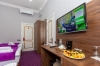 تصویر 84080 فضای اتاق های هتل باکو سیتی