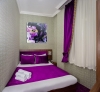 تصویر 84079 فضای اتاق های هتل باکو سیتی