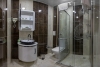 تصویر 84078 فضای اتاق های هتل باکو سیتی