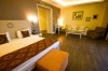تصویر 84138  هتل سفیر مارینه باکو