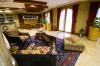 تصویر 84136  هتل سفیر مارینه باکو