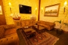 تصویر 84127  هتل سفیر مارینه باکو