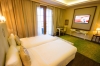 تصویر 84123  هتل سفیر مارینه باکو