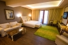 تصویر 84122  هتل سفیر مارینه باکو