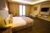 تصویر 84119  هتل سفیر مارینه باکو