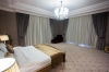 تصویر 84176  هتل سفیر زاگولبا باکو