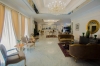 تصویر 84166  هتل سفیر زاگولبا باکو