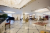 تصویر 84165  هتل سفیر زاگولبا باکو