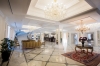 تصویر 84163  هتل سفیر زاگولبا باکو
