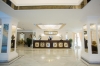 تصویر 84162  هتل سفیر زاگولبا باکو