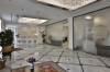 تصویر 84157  هتل سفیر زاگولبا باکو