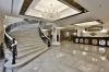 تصویر 84155  هتل سفیر زاگولبا باکو