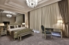 تصویر 84152  هتل سفیر زاگولبا باکو