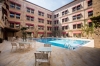تصویر 84150  هتل سفیر زاگولبا باکو