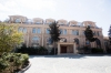 تصویر 84148  هتل سفیر زاگولبا باکو