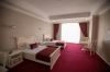 تصویر 84228  هتل پریمیر پالاس باکو