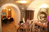 تصویر 84340  هتل سلطان این باکو