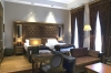 تصویر 84336  هتل سلطان این باکو