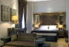 تصویر 84332  هتل سلطان این باکو