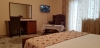 تصویر 84376  هتل گاردن ویلا باکو