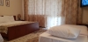 تصویر 84370  هتل گاردن ویلا باکو