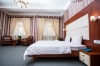تصویر 84384 فضای اتاق های هتل ایرشاد باکو