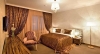 تصویر 84418 فضای اتاق های هتل پارادایس باکو