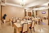 تصویر 84415 فضای رستورانی و صبحانه هتل پارادایس باکو