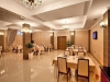 تصویر 84412 فضای رستورانی و صبحانه هتل پارادایس باکو