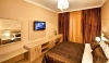 تصویر 84406 فضای اتاق های هتل پارادایس باکو