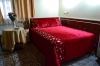 تصویر 6078  هتل سیلویا استانبول