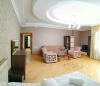 تصویر 84723  هتل آپارتمان باکووی توریست