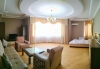 تصویر 84722  هتل آپارتمان باکووی توریست