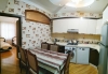 تصویر 84712  هتل آپارتمان باکووی توریست