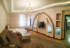 تصویر 84707  هتل آپارتمان باکووی توریست