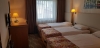 تصویر 6107  هتل ویزون استانبول