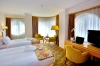 تصویر 6103  هتل ویزون استانبول
