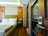تصویر 6138  هتل بلو وی سیتی استانبول