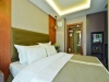 تصویر 6135  هتل بلو وی سیتی استانبول