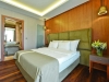 تصویر 6131  هتل بلو وی سیتی استانبول