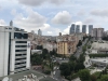 تصویر 85201 نمای بیرونی هتل میم استانبول