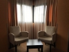 تصویر 85198 فضای اتاق های هتل میم استانبول