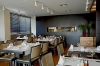 تصویر 85360 فضای رستورانی و صبحانه هتل بنتلی بای مولتون استانبول