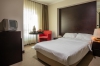 تصویر 85354 فضای اتاق های هتل بنتلی بای مولتون استانبول
