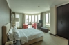 تصویر 85350 فضای اتاق های هتل بنتلی بای مولتون استانبول