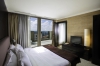 تصویر 85346 فضای اتاق های هتل بنتلی بای مولتون استانبول
