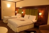 تصویر 86251  هتل پانوراما کیش